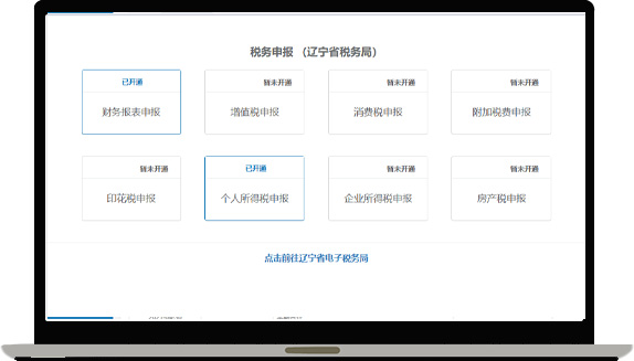 销售管理  轻松自如